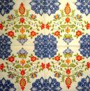 066 Lilien - 3-lagig - Ihr - CS